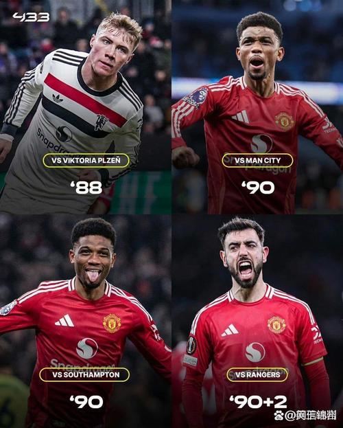 曼联皇马有意！记者：沃顿与水晶宫有君子协议，明夏可6500万离队