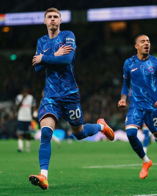 库库雷利亚：已准备好迎接利物浦的挑战，我们将会全力争取3分