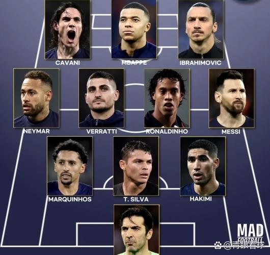 法国名单：姆巴佩领衔 埃基蒂克、科曼、恩昆库在列 马特塔首入选