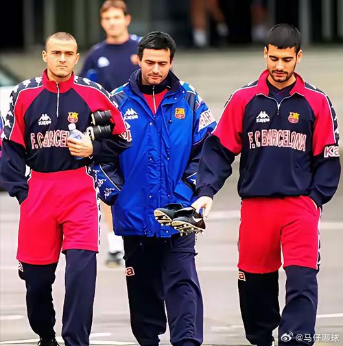 客场击败巴萨！罗腾：恩里克正一个接一个“碾压”其他欧洲教练