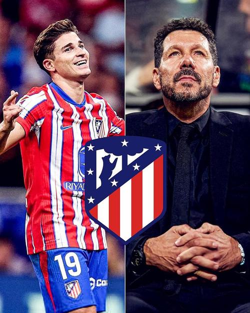 马卡：马竞已经在和小西蒙尼谈续约至2030年，达成协议指日可待