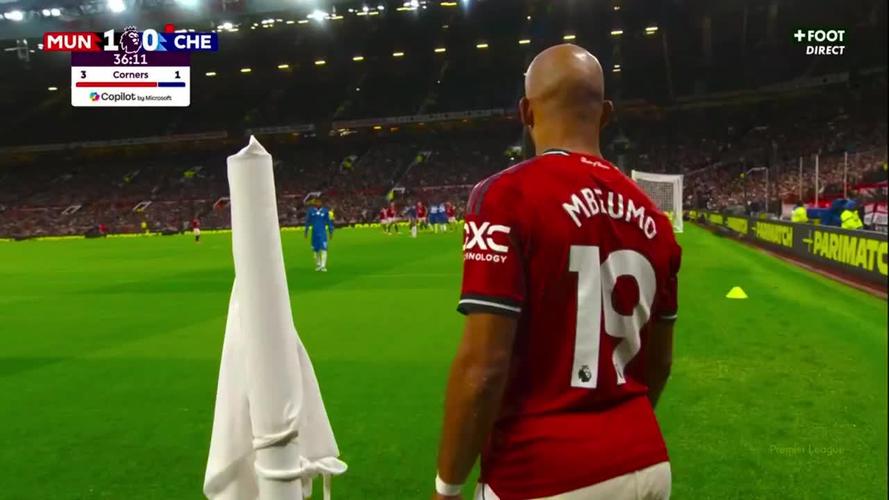 罗马0-1落后里尔！齐米卡斯后场失误被断，哈拉尔德松破门