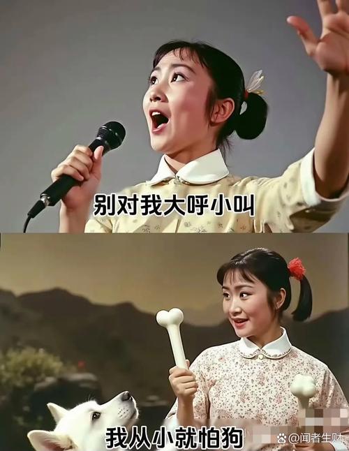 夸梅：你们要有谁像我一样被MJ扇过巴掌 你们肯定觉得人生圆满了