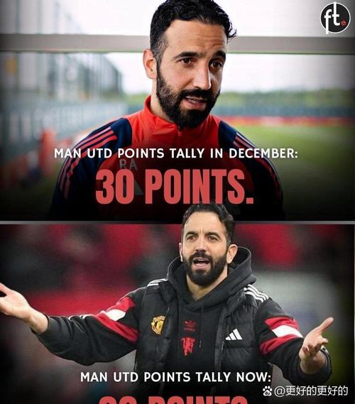 希勒：曼联如果输给桑德兰阿莫林可能下课 齐达内若执教我会惊讶