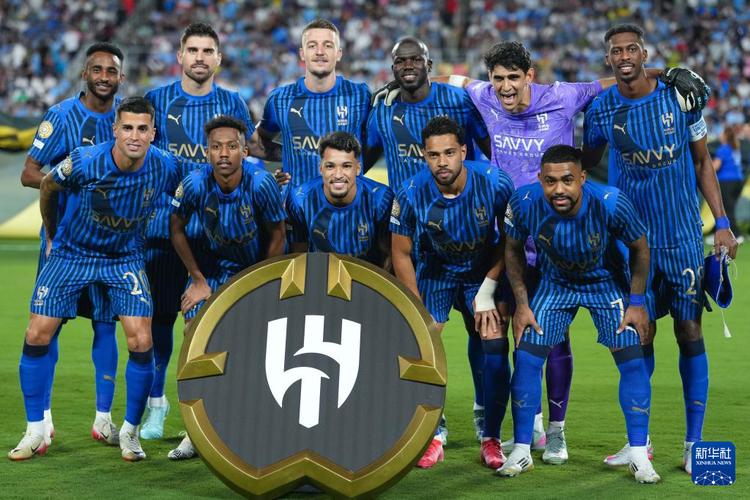 萨维尼奥:很高兴能和世界最佳俱乐部曼城续约,希望赢得更多奖杯