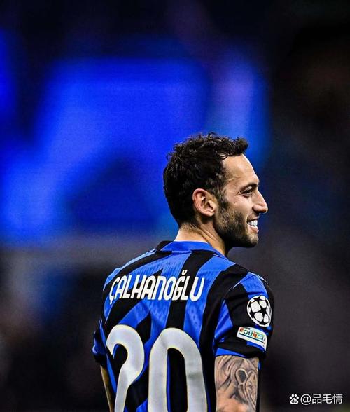 罗马诺:国米从未着手过引进阿克利乌舍,他的身价已超过5000万欧