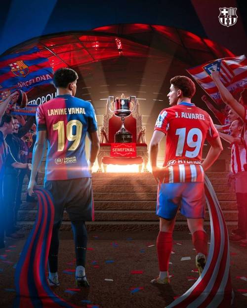 塞雷佐：马竞的赛季目标不仅是击败皇马，我们希望赢得冠军