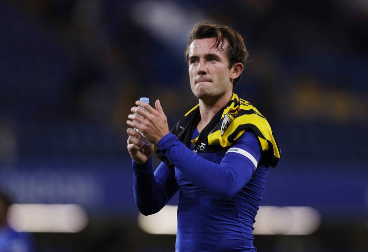 意媒：图多尔和尤文新管理层不看好维加，租借结束就没再考虑过他