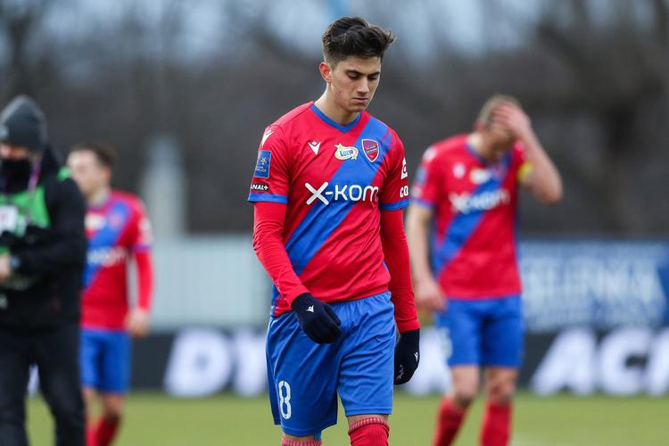 意大利U21名单：卡马达、菲利波-马内、皮西利在列