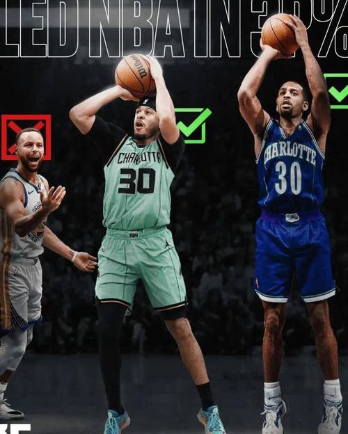 赛斯:过去16年可能看了勇士95%的比赛 所以对其风格打法比较了解