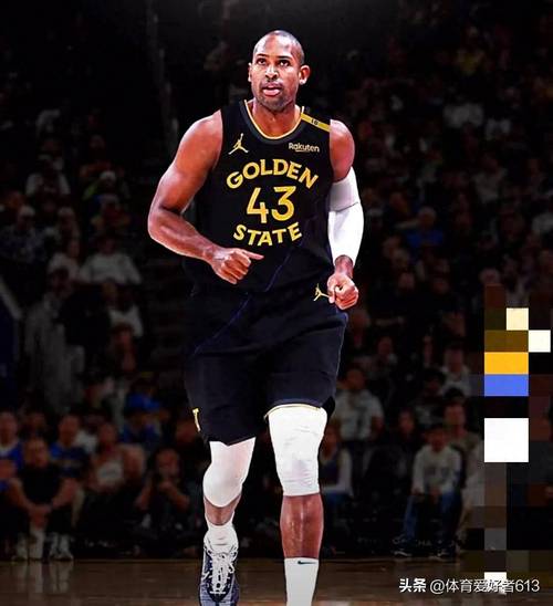 融入球队文化！霍福德为赢球而战 完美契合勇士团队协作的传统