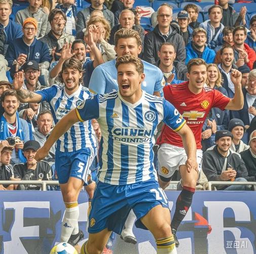 11轮2胜2平7负倒2!官方:曼联名宿史蒂夫-布鲁斯被布莱克浦解雇