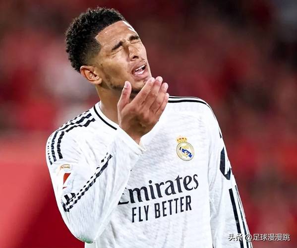 阿隆索：理念始终是掌控比赛，姆巴佩此前脚踝已有不适需持续观察