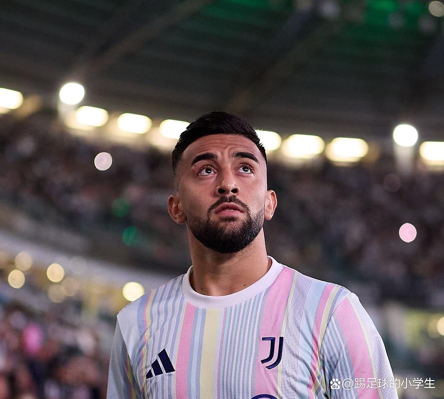 马卡：冈萨雷斯迅速征服了马竞与球迷，俱乐部已开始考虑买断球员