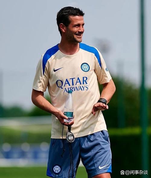 马洛塔：新球场不是一种选择而是必要举措 齐沃是一名出色的教练