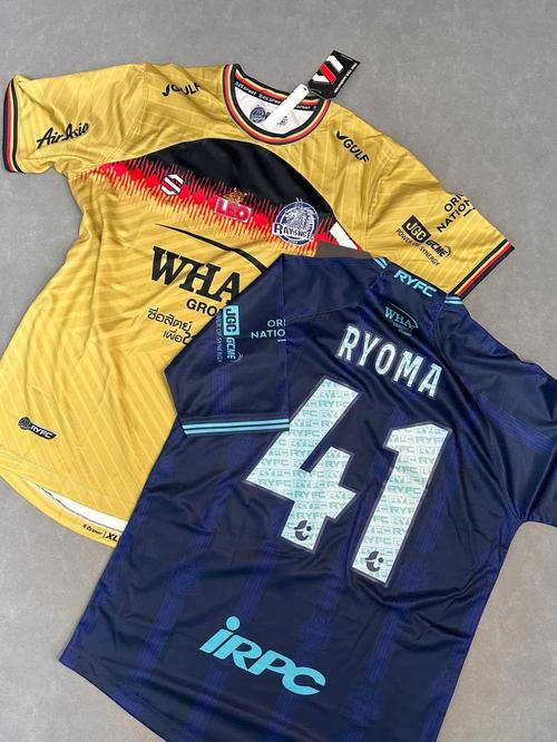 收藏品！马特拉齐社媒晒帕雷德斯、迪巴拉签名球衣