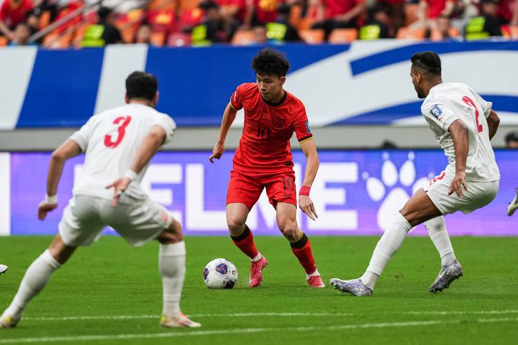 官方：澳大利亚名宿科威尔执教越南球队河内FC