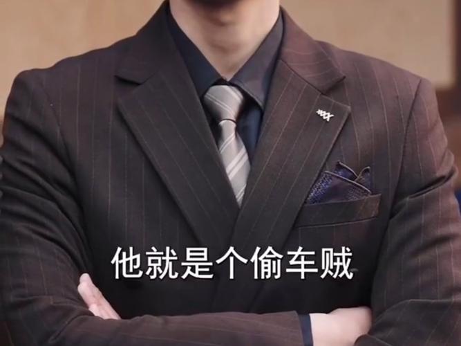 杨瀚森：我第一次租房子买车&很开心 最近圆润了一点&胖了