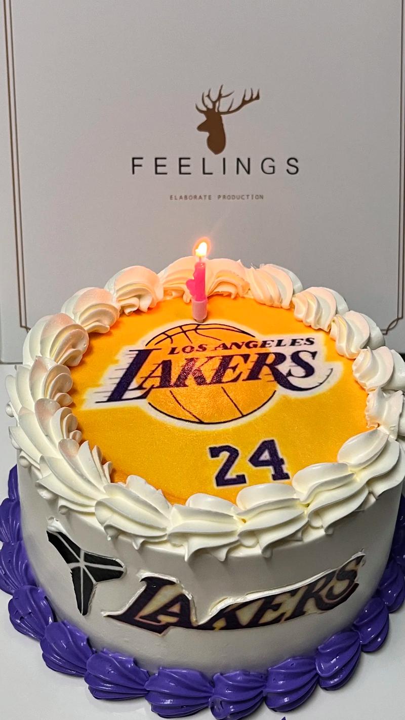 真挚的祝福！祝同曦新秀球员姜贺24岁生日快乐！🎂🎂🎂