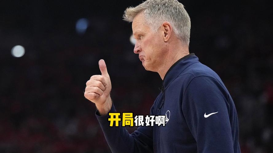 乔-哈特:森林应该给澳波更多时间,他刚执教凯尔特人时也不顺