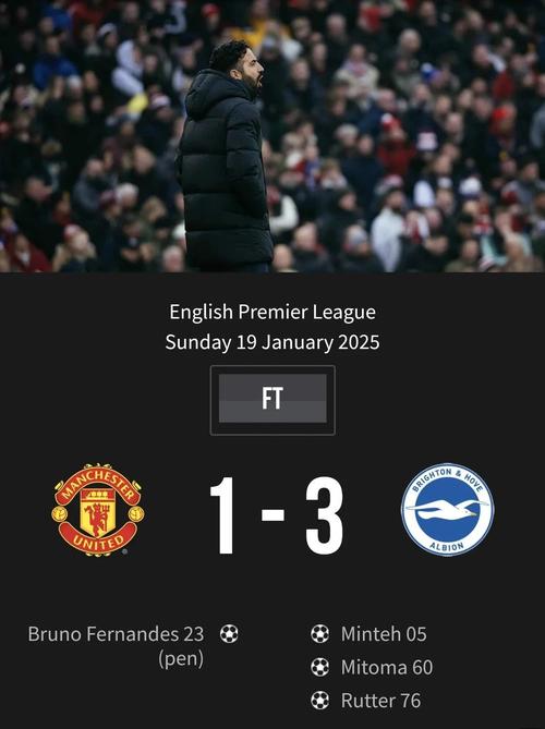 向曼联要1.15亿镑！英媒：状态堪忧，巴莱巴本赛季第3次半场被换