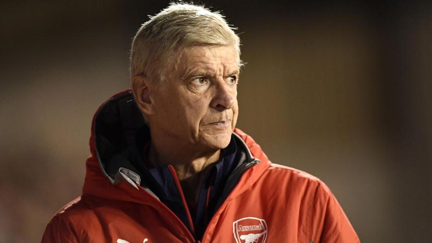 瓜帅谈纪录:能与弗格森和温格比肩深感荣幸,我会请他们共进晚餐