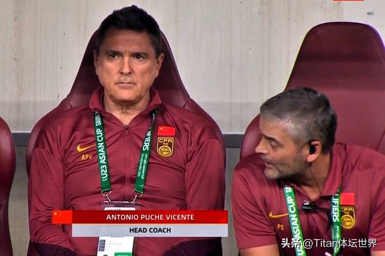 帕乔谈战平里尔:这场比赛非常艰难,我们压迫逼抢的强度不够