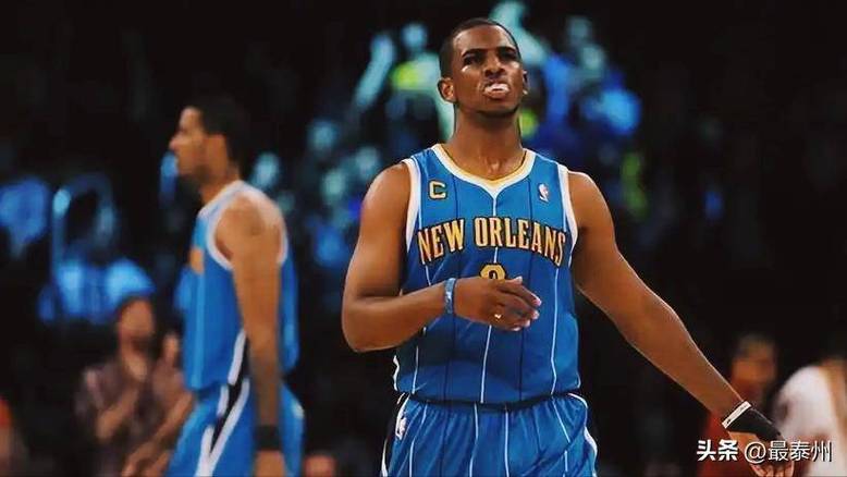 保罗:联盟训练营时间缩水 必须提前把自己调整到最佳状态!