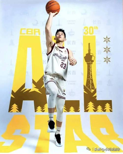 林葳：希望球迷看到一个最好状态的我 休息日会去打高尔夫