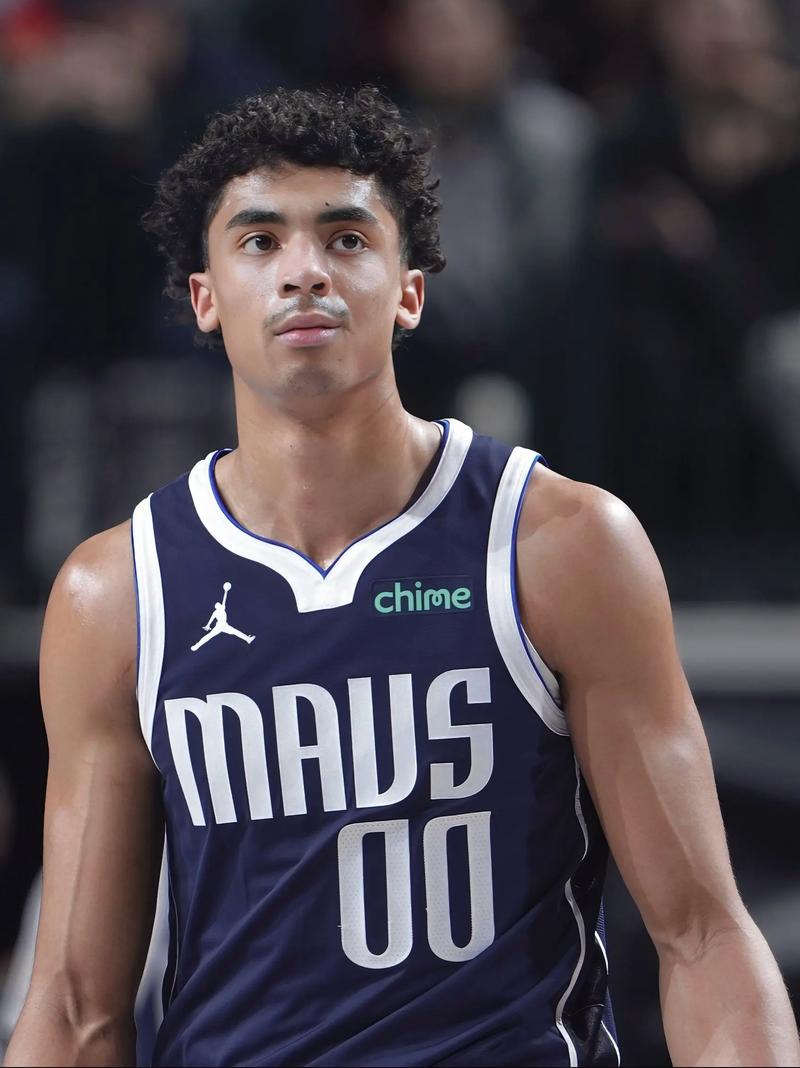 克里斯蒂:我们的先发本就十分出色 替补阵容深度或是联盟最佳