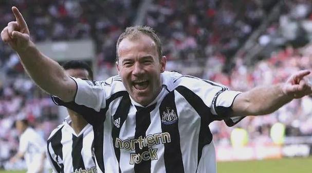 希勒:我目前仍看好利物浦夺英超,不过枪手的阵容厚度明显提升了