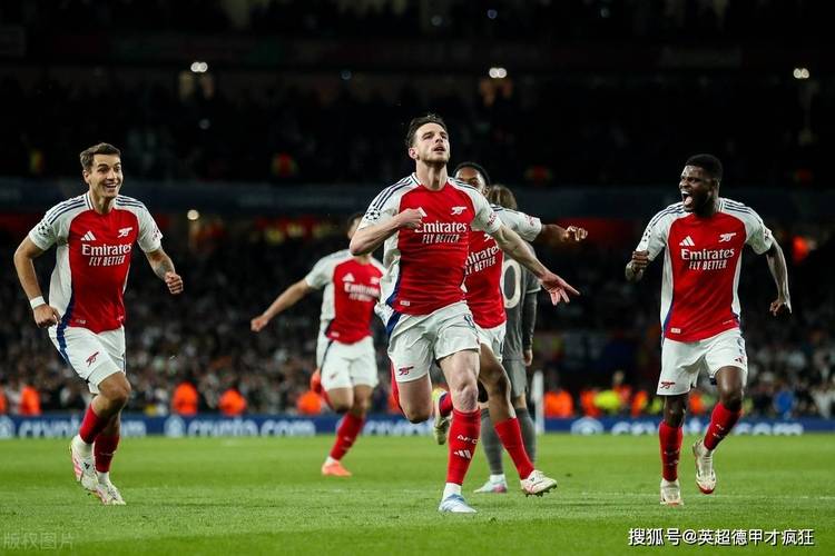 英媒:厄德高、赖斯回归日期尚不明确 因卡皮耶有望对富勒姆复出