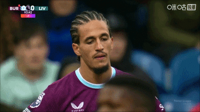 记录报:约克雷斯重返里斯本,处理个人事务并与葡体的朋友见面