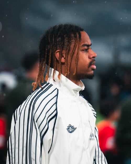 官方:巴尔科拉受伤,32岁老将托万时隔6年3个月重返法国国家队