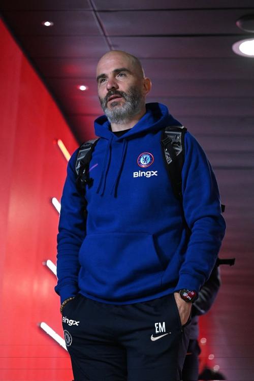 罗马诺：满意职业态度和球场表现，米兰准备与托莫里展开续约谈判