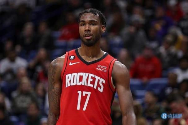 高效！伊森出战10分43秒 8中5得到10分6板2助