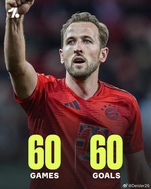 图片报:拜仁有意明夏免签弗拉霍维奇,球员对加盟很感兴趣