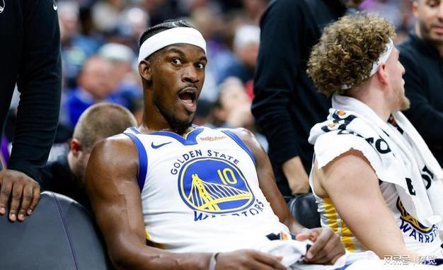 TA对联盟各队小前锋位置深度排名:火箭第1 绿军第2 湖人第17