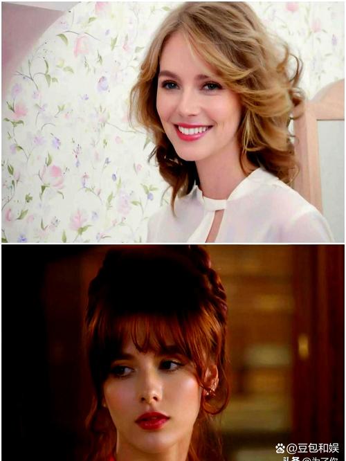 皮尔斯:情妇维持了我和前妻摇摇欲坠的婚姻 没有她我们早就离了