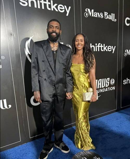 欧文妻子宣布怀孕 即将迎来两人的第一个女儿