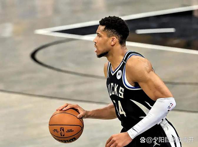 Shams:很多队不想在其他交易中浪费资产 以免失去追求字母哥机会