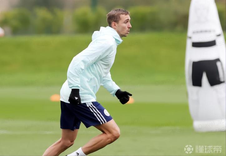 卡斯塔涅:尤文今夏曾有意签下我,但富勒姆没时间找合适替代者