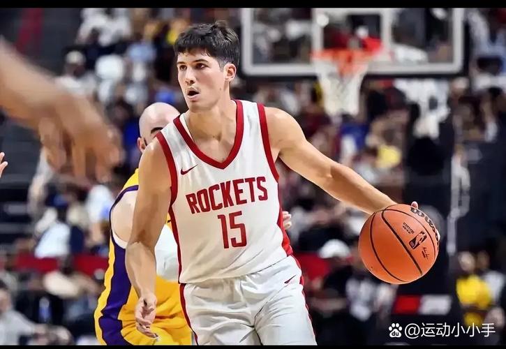 得抓住机会！谢泼德半场14分钟 三分2中1拿到3分2断&仅1助