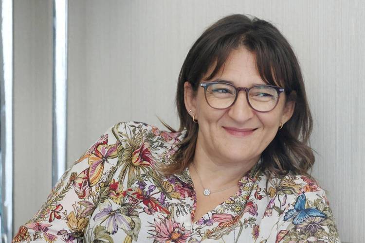 母亲:去年我问姆巴佩是否想找女友,他回我‘会有女人趟浑水吗’