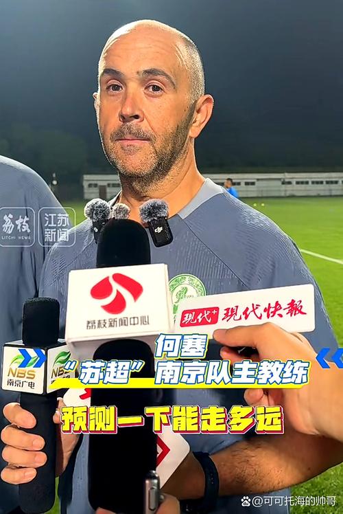 略伦特：无论是否被国家队征召我都同样快乐，重要是俱乐部的工作