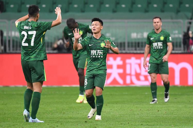 河南俱乐部酒祖杜康集结训练