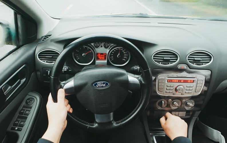 福克斯：文班对生活的看法与众不同 他能通过旅行获得新视角