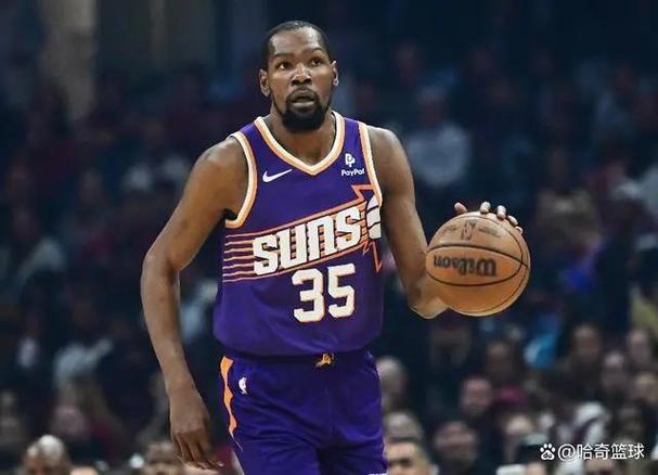 大范：现在是个了不起的时代 詹杜库虽快退了 但年轻一代同样出色