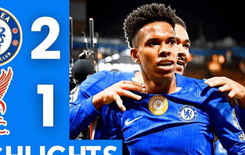 他才18岁！埃斯特旺职业比赛达百场，已经贡献了31球16助