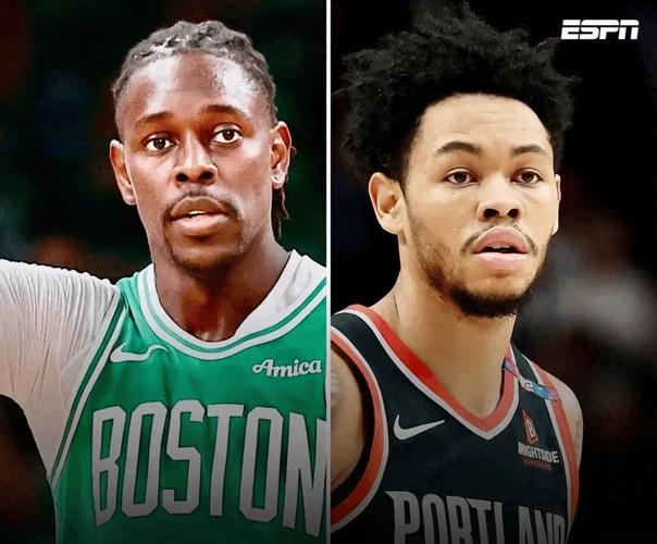 安芬尼：绿军主场球迷是顶级球迷 我一直很享受在这座球馆里打球